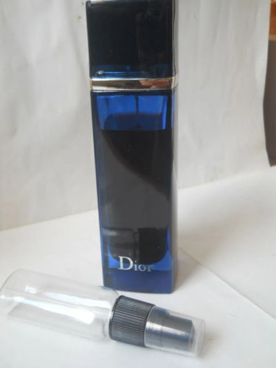 Лот: 5972159. Фото: 1. Addict Dior 2014 20мл. Женская парфюмерия