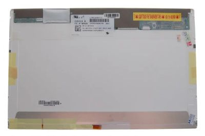 Лот: 9074183. Фото: 1. 15.4" 1280x800 WXGA LED (CLAA154WB11A... Матрицы для дисплея
