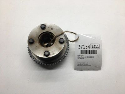 Лот: 20388278. Фото: 1. Муфта VVT-I Nissan Teana 2008... Двигатель и элементы двигателя