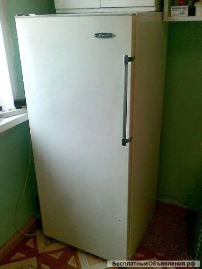 Лот: 11734109. Фото: 1. Куплю холодильник неисправный... Холодильники, морозильные камеры