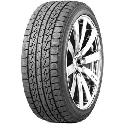 Лот: 24320638. Фото: 1. 165/60 R14 79Q Nexen Winguard... Шины