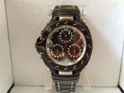 Лот: 6248100. Фото: 1. Tissot race. Оригинальные наручные часы