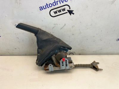 Лот: 22988900. Фото: 1. ручка ручника Opel Astra L69. Другое (автозапчасти)