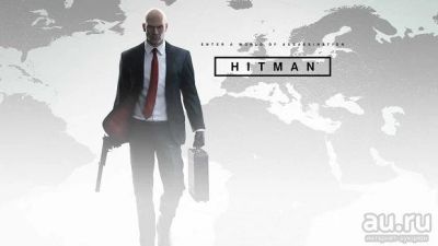 Лот: 8014732. Фото: 1. Аккаунт игра ps4.Начальный набор... Игры для консолей