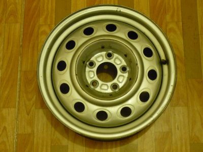 Лот: 3399040. Фото: 1. Как новые Японские серебристые... Диски