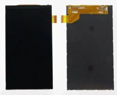 Лот: 14331100. Фото: 1. Дисплей для Alcatel OT-7041D... Дисплеи, дисплейные модули, тачскрины