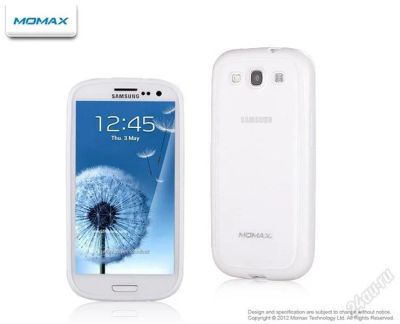 Лот: 2369525. Фото: 1. samsung galaxy s3. Кнопочные мобильные телефоны