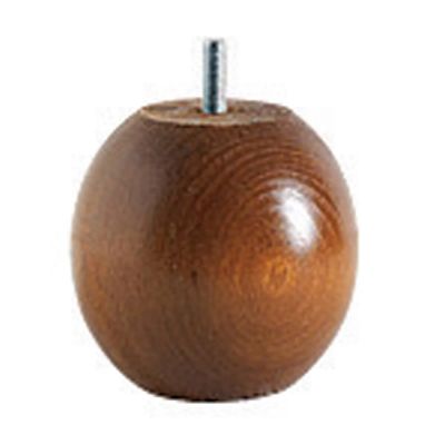 Лот: 24166432. Фото: 1. Комплект из 4 ножек с LaRedoute. Другое (мебель)