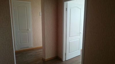 Лот: 9414672. Фото: 1. сдам 1комн. солнечный, новая... Квартиры, студии