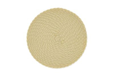 Лот: 23678997. Фото: 1. Салфетка на стол HOFF Woven. Скатерти, салфетки