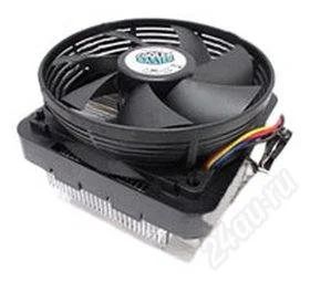 Лот: 1872250. Фото: 1. Cooler Master DK9-9ID2A-PL-GP. Системы охлаждения