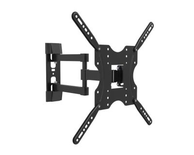 Лот: 12040382. Фото: 1. Кронштейн для LCD/LED тв 32"-55... Кронштейны, стойки, подставки