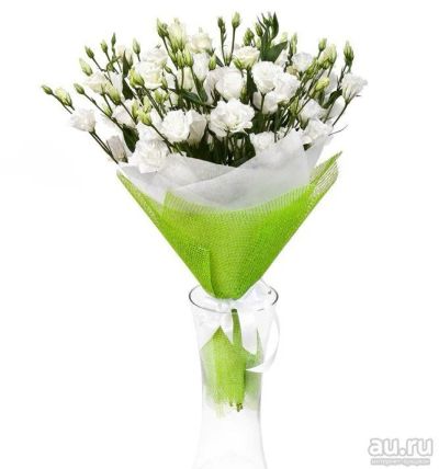 Лот: 8004738. Фото: 1. Сборный букет. Цветы на Щорса... Свежие цветы