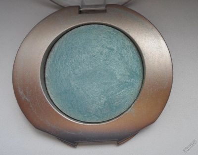 Лот: 5649113. Фото: 1. Тени для век Джиордани. Макияж