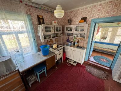 Лот: 25290773. Фото: 1. 3-комн. дача , садоводческое некоммерческое... Дачи
