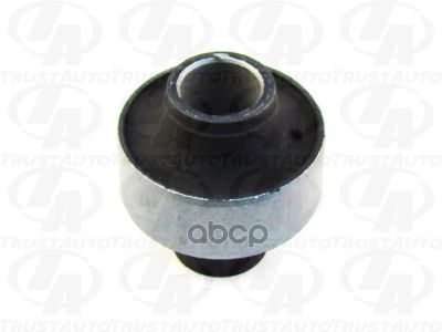 Лот: 24853239. Фото: 1. Сайлентблок (Ta) Ab300-0261 48655-44020... Другое (автозапчасти)