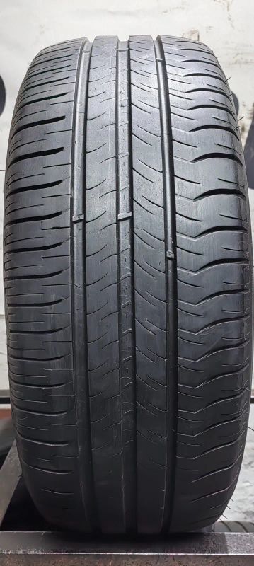 Лот: 22851709. Фото: 1. 205/55R16 91V Michelin Energy... Шины