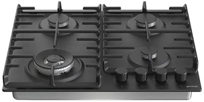 Лот: 24552344. Фото: 1. Газовая варочная панель Gorenje... Плиты, духовые шкафы, варочные поверхности