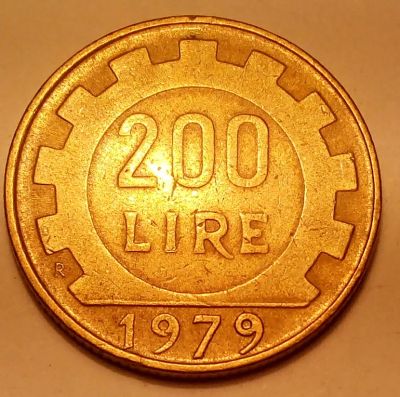 Лот: 4950583. Фото: 1. Монетки с 1 рубля. Лот № 125. Европа