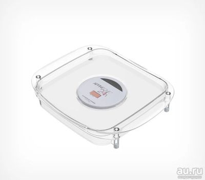Лот: 17074707. Фото: 1. Монетница OPTIMA-XL. Торговое