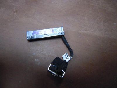Лот: 7721649. Фото: 1. Шлейф внутренний Sata - HDD... Шлейфы, кабели, переходники