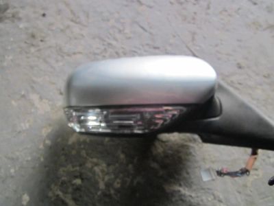 Лот: 3188176. Фото: 1. Зеркало правое Subaru Outback... Кузов