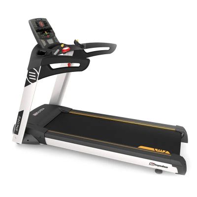Лот: 25259501. Фото: 1. Беговая дорожка Eurofit Encore... Беговые дорожки