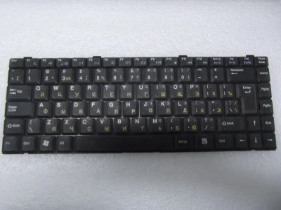 Лот: 6317424. Фото: 1. Клавиатура для ноутбука Acer TravelMate... Другое (комплектующие)