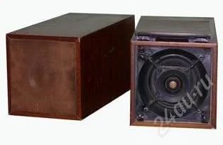 Лот: 1546433. Фото: 1. Колонки 6АС-2. Другое (музыкальные инструменты и оборудование)