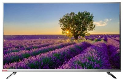 Лот: 12600342. Фото: 1. Телевизор 27.5" SUPRA STV-LC28LT0051W... Телевизоры