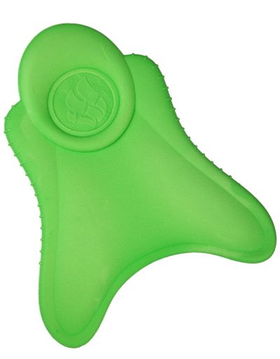 Лот: 22353935. Фото: 1. Доска для плавания Mad Wave Kickboard... Другое (водный спорт)