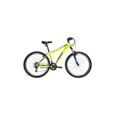 Лот: 17405212. Фото: 1. Велосипед Stinger 26&quot; Element... Велосипеды