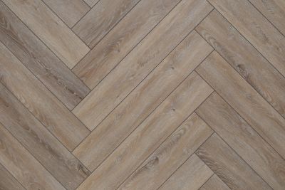 Лот: 17517616. Фото: 1. Плитка ПВХ AquaFloor Parquet Plus... Напольные покрытия