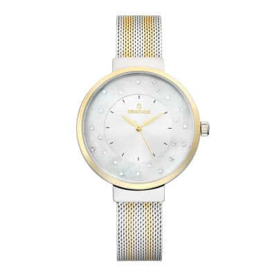 Лот: 23833095. Фото: 1. Женские часы ESSENCE Femme ES6636FE... Оригинальные наручные часы