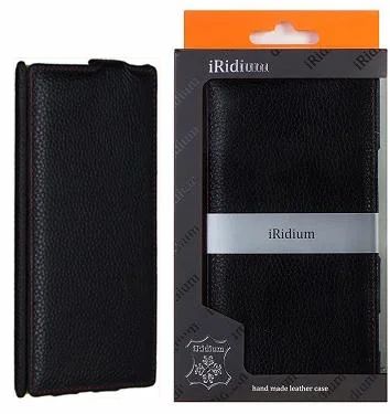 Лот: 4554357. Фото: 1. Чехол-книжка для Nokia Lumia 1520... Чехлы, бамперы