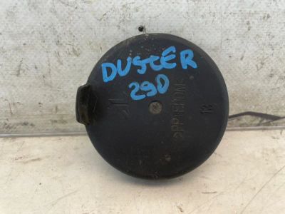 Лот: 23707848. Фото: 1. крышка фары Renault Duster HSM. Другое (автозапчасти)