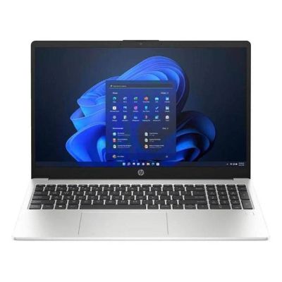 Лот: 24631826. Фото: 1. Ноутбук HP 255 G10 (859QOEA). Ноутбуки