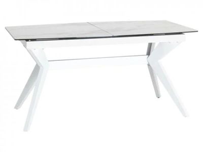 Лот: 19063885. Фото: 1. Кухонный стол Stool Group Стол... Столы, стулья, обеденные группы