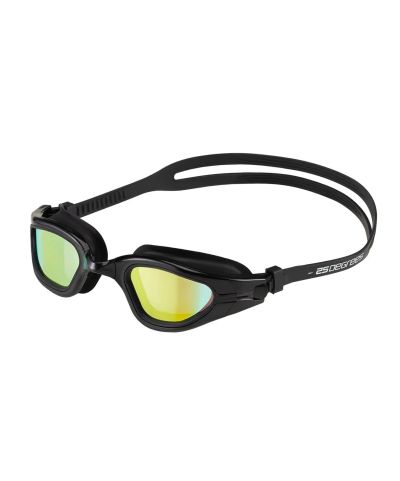 Лот: 22357173. Фото: 1. Очки для плавания 25Degrees Rocky... Плавание