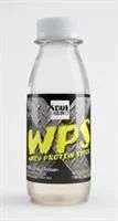 Лот: 3309231. Фото: 1. Протеиновый шот - снэк WPS Protein... Спортивное питание, витамины
