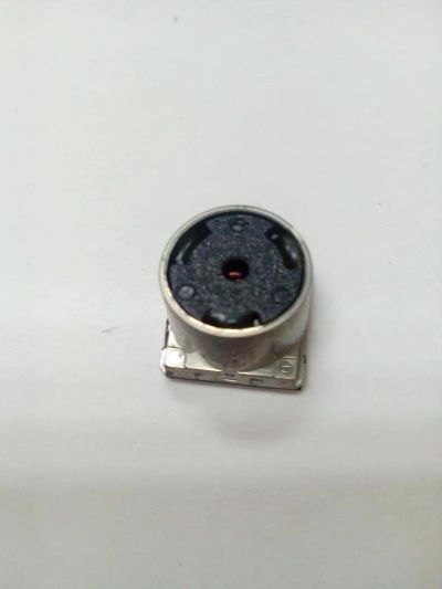 Лот: 10803245. Фото: 1. C46 . Nokia 6110 Камера . Видео- и фотокамеры