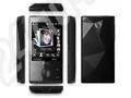 Лот: 563124. Фото: 1. срочно продам htc touch diamond. Смартфоны
