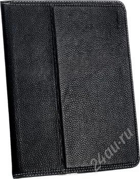 Лот: 2541849. Фото: 1. чехол yoobao executive leather... Чехлы, обложки