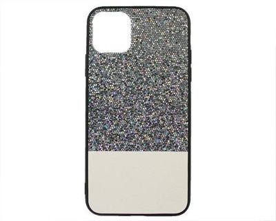 Лот: 21776971. Фото: 1. Чехол Apple iPhone 11 Pro Max... Чехлы, бамперы