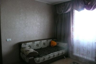 Лот: 6243872. Фото: 1. Продам 2-ком. на Гусарова, 2700... Квартиры, студии