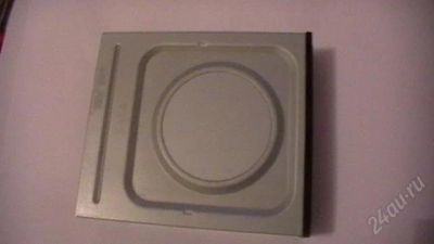 Лот: 2553630. Фото: 1. Дисковод LG. Приводы CD, DVD, BR, FDD
