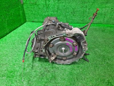 Лот: 19380768. Фото: 1. Акпп Toyota Nadia SXN10 3S-FE... Трансмиссия