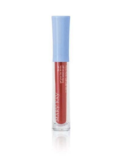 Лот: 16306304. Фото: 1. Блеск для губ Mary Kay. Макияж