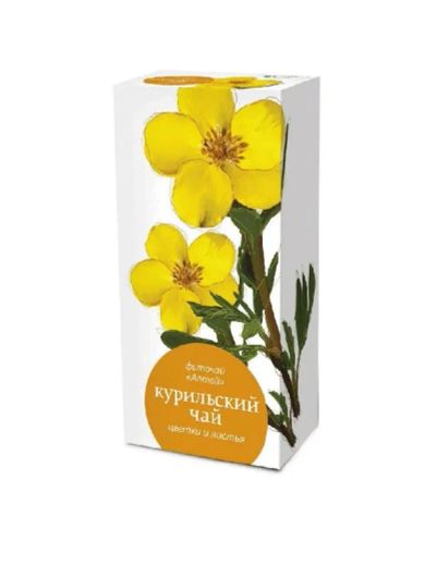 Лот: 23730689. Фото: 1. Фиточай Алтай Курильский чай фильтр-пакеты... Лекарства