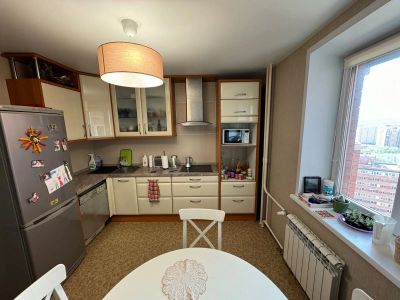 Лот: 23318043. Фото: 1. Кухонный гарнитур. Кухонные гарнитуры